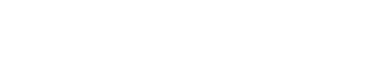 石川の畳なら株式会社浜中たたみ店