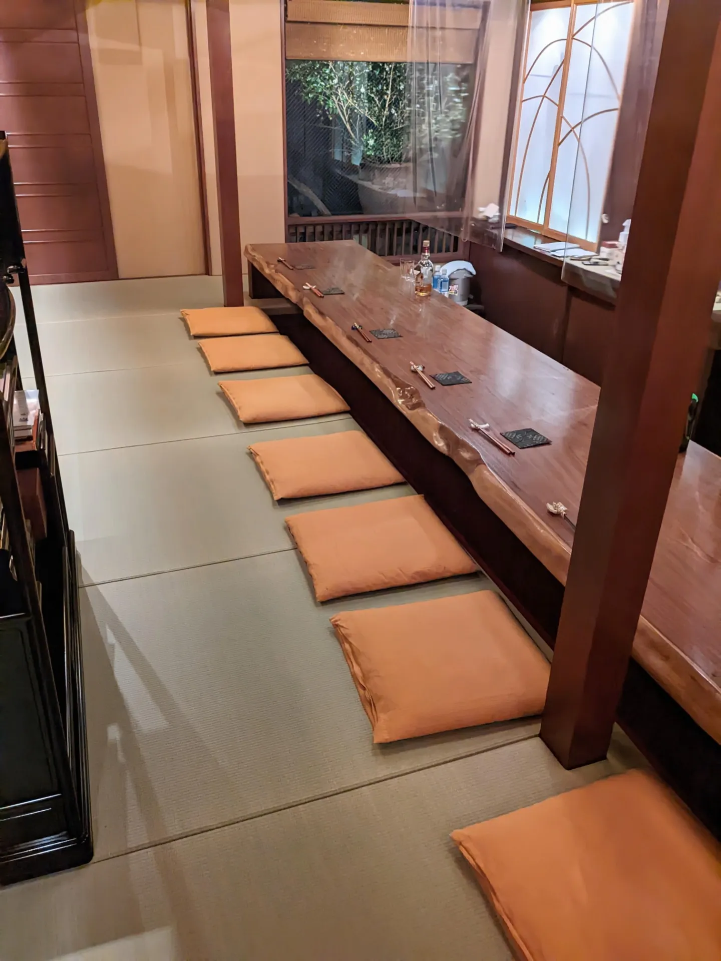 飲食店
