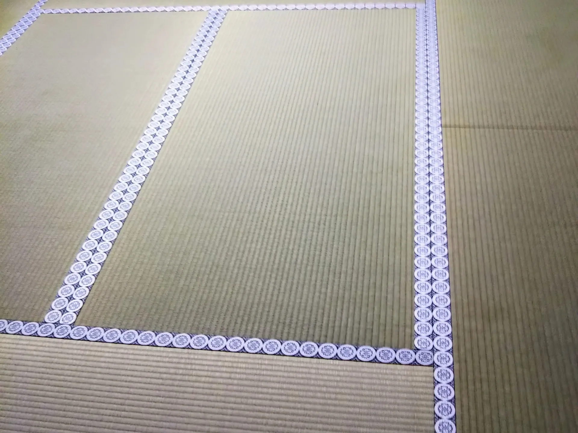 庫裡