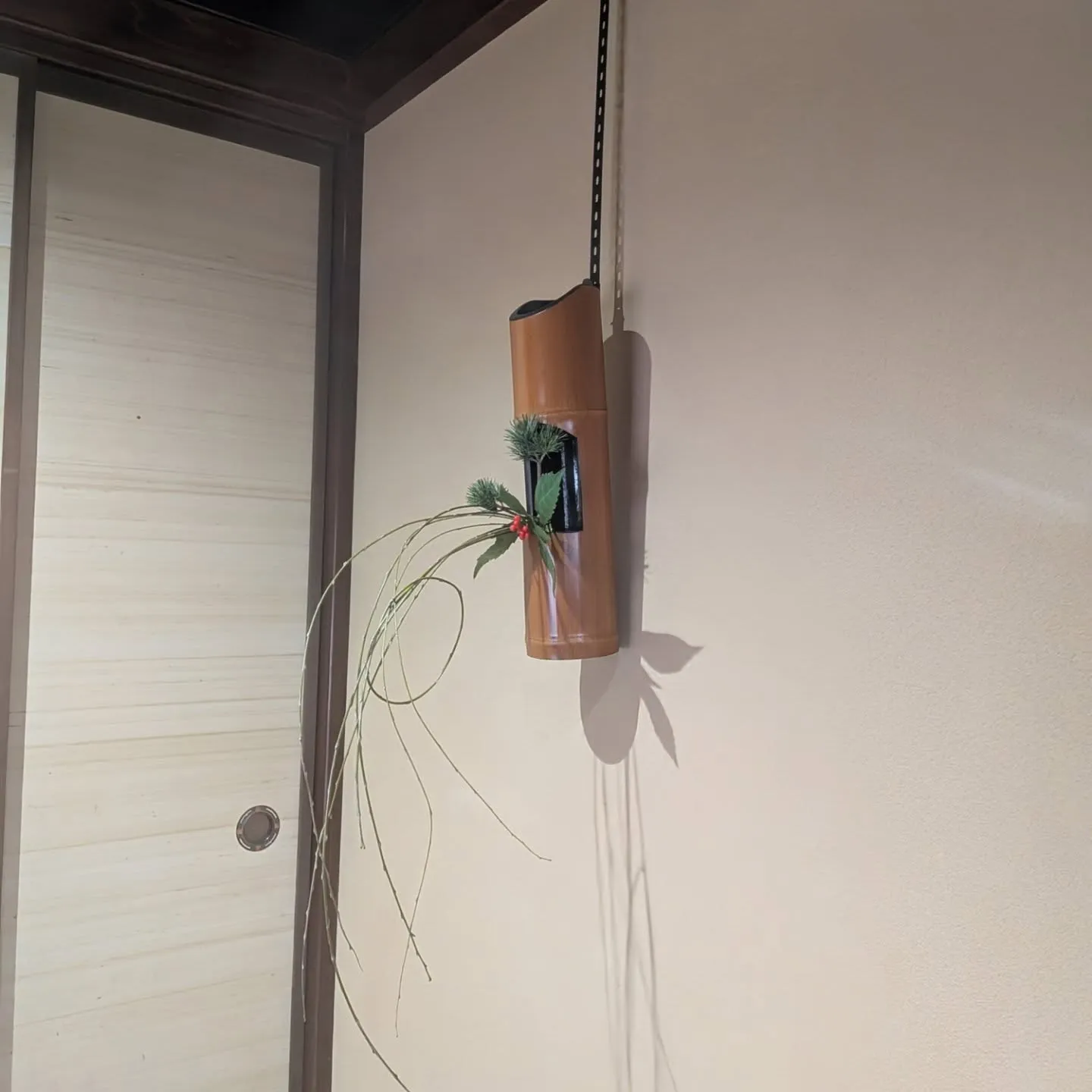 新年あけましておめでとうございます。