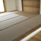 価格表