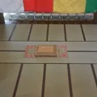 当社の特徴