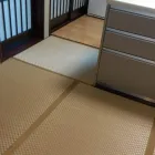 張替え