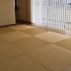 縁なし