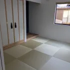 正方形