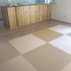 オシャレ