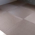 カラー畳