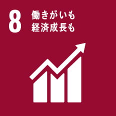 sdgs